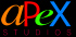 Apex Studios